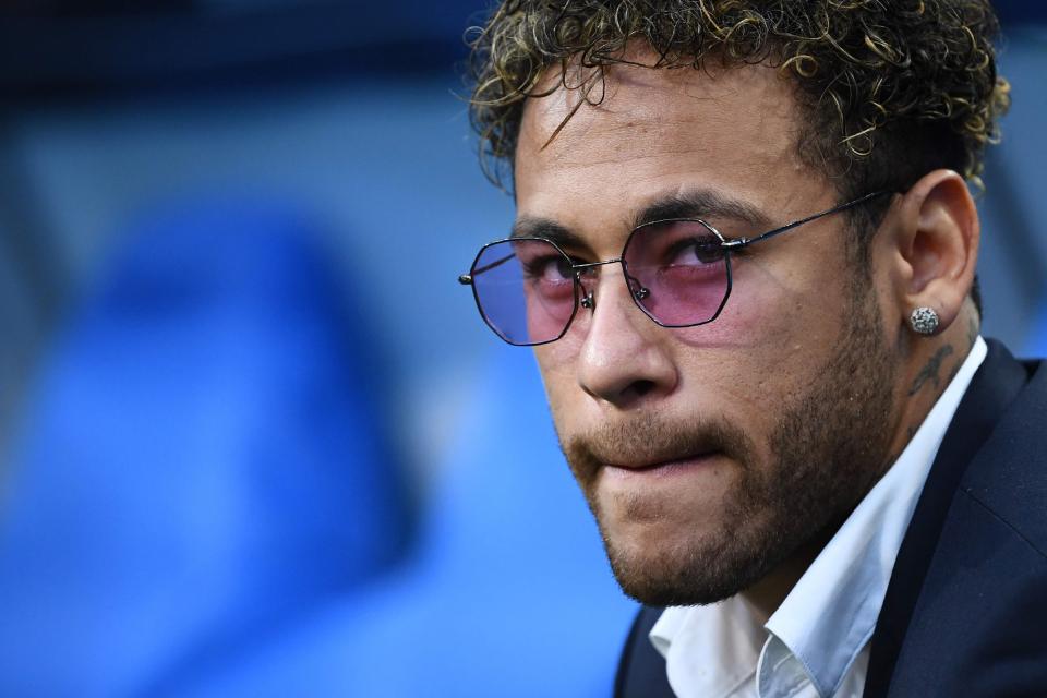 守住罚球线 守住罚球线