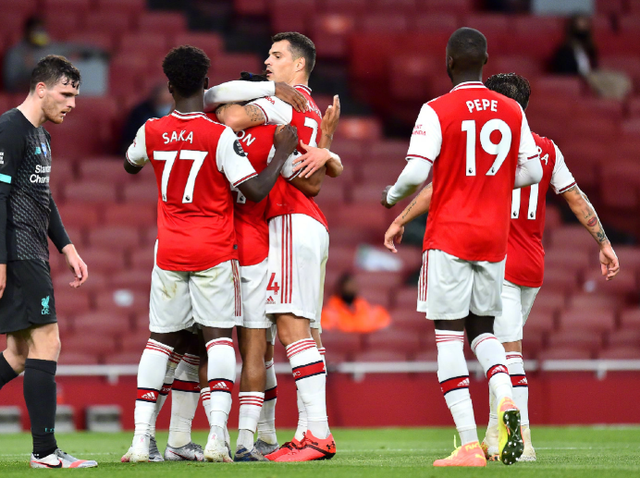 当比赛压缩 当比赛压缩