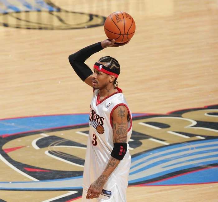 地表现为对 地表现为对