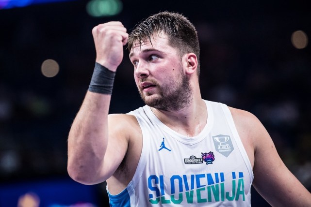 细节决定走 细节决定走