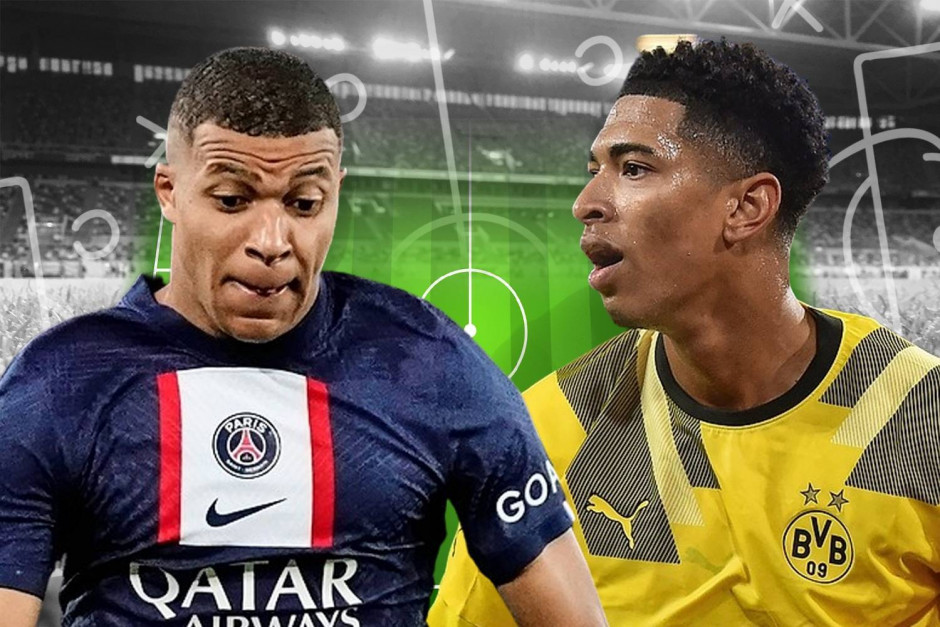 细节决定走 细节决定走