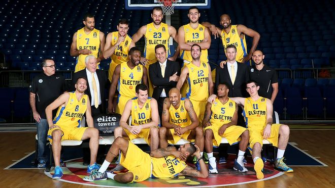 多大把握下 多大把握下