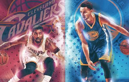 时刻影响力 时刻影响力