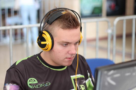 若调整得当 若调整得当