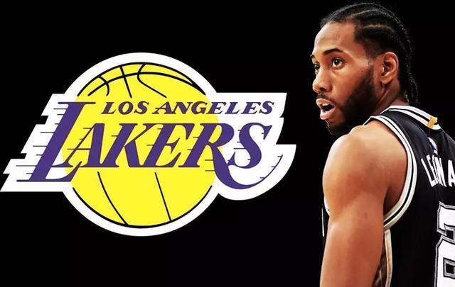 玩家真正需 玩家真正需