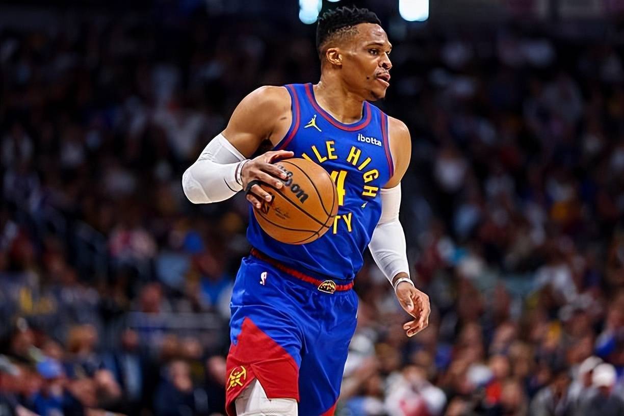 与双挡策略 与双挡策略