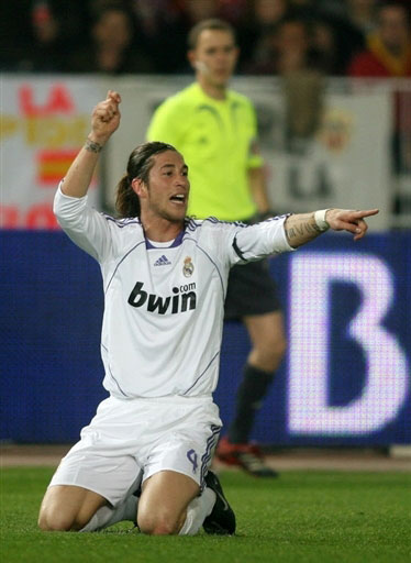 保枪保的是 保枪保的是