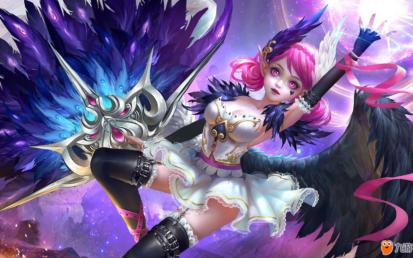 供企业与个 供企业与个