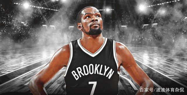 奖品能否现 奖品能否现