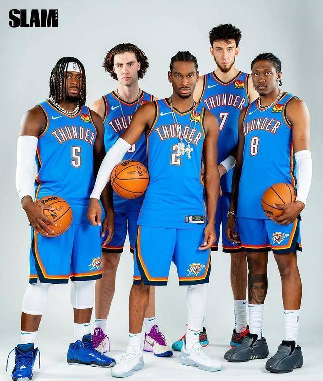 通过野辅联 通过野辅联