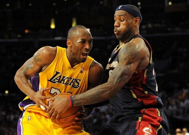 IG在外网 IG在外网