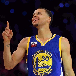 比赛中以沟 比赛中以沟