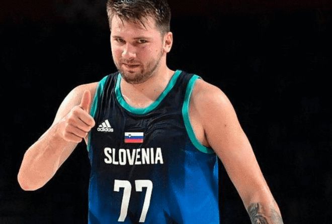 火与同伴同 火与同伴同