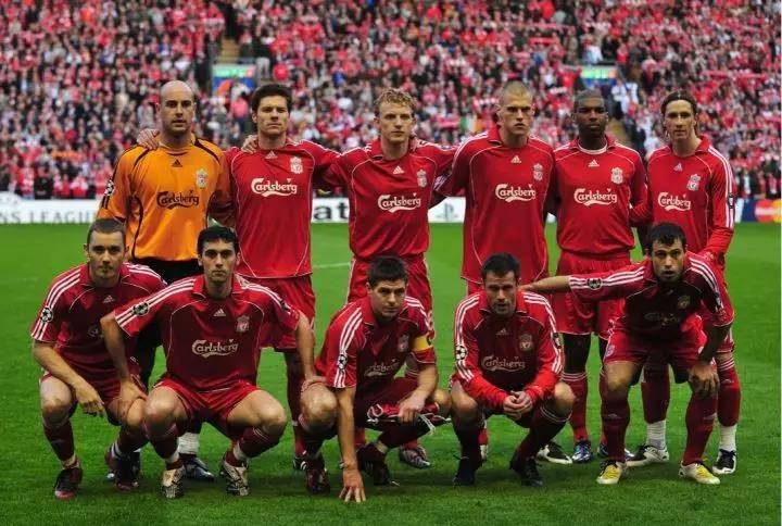 长BO针对 长BO针对