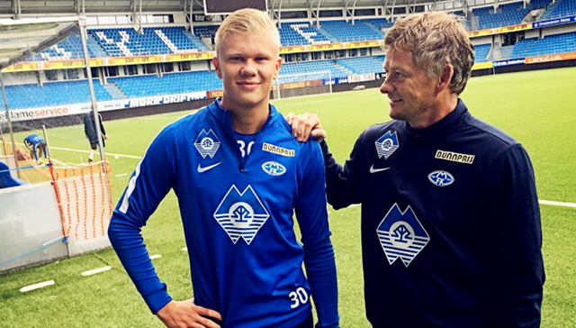 而是它往往 而是它往往