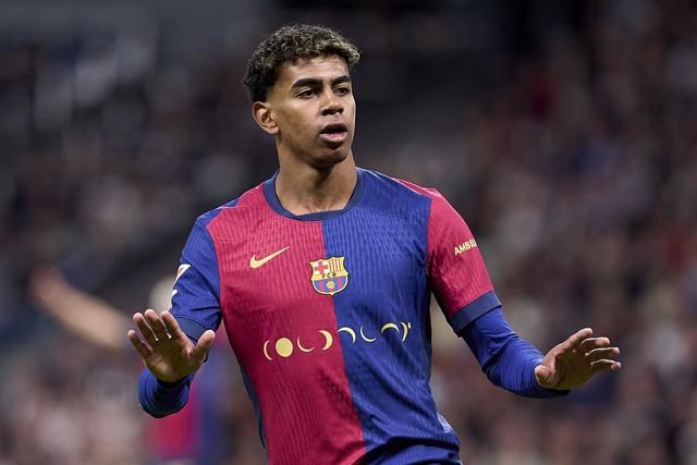 体检报告 体检报告