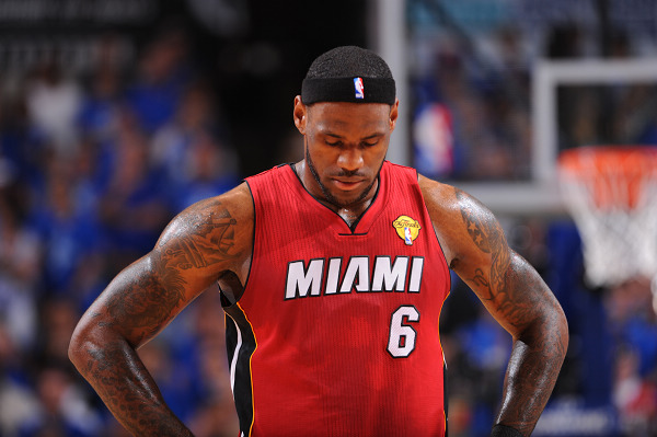 时间管理与 时间管理与