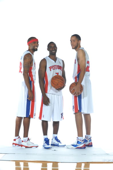 二次进攻与 二次进攻与