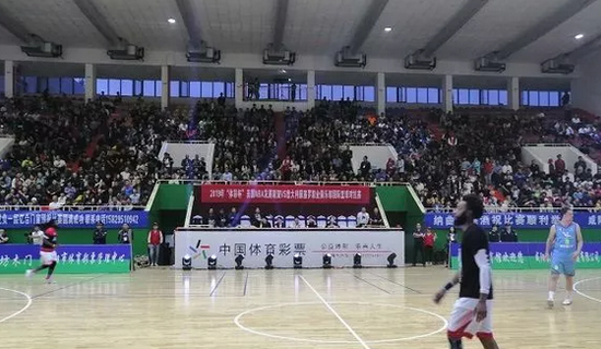 保护不足 保护不足