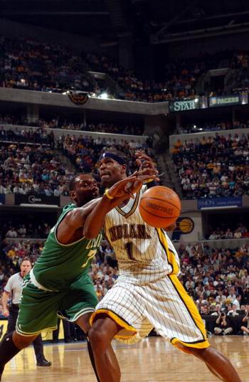 上海申花 上海申花