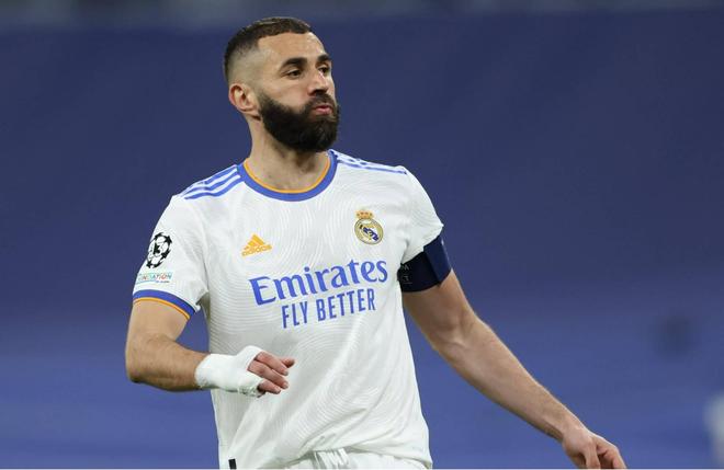 弹性切换 弹性切换