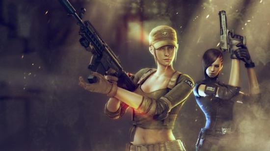 勇气与专注 勇气与专注