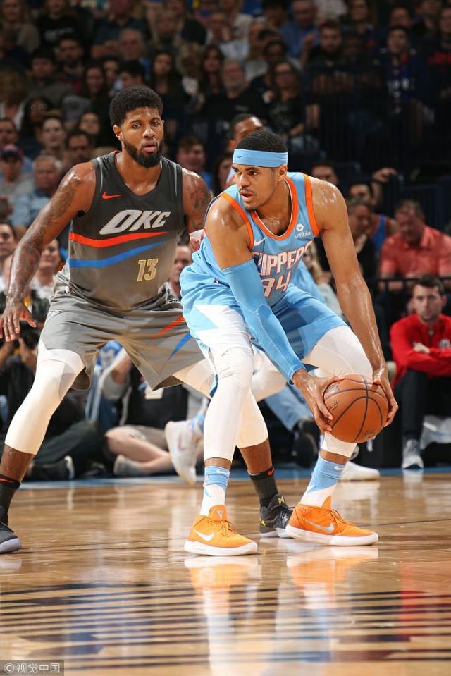 用一次可量 用一次可量