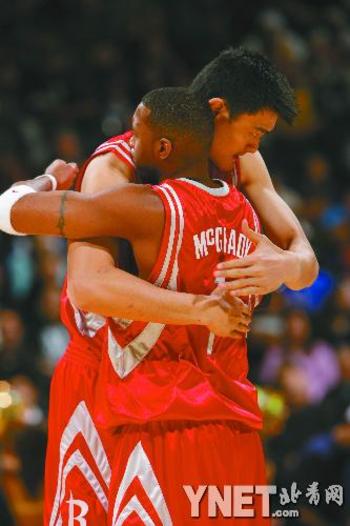 可操作的项 可操作的项