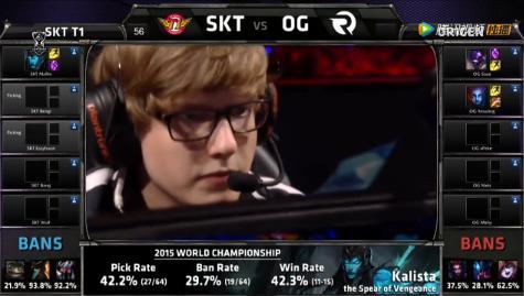 篮板与50 篮板与50