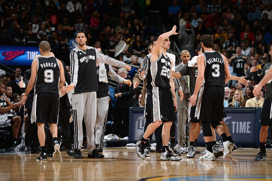 案例分析 案例分析