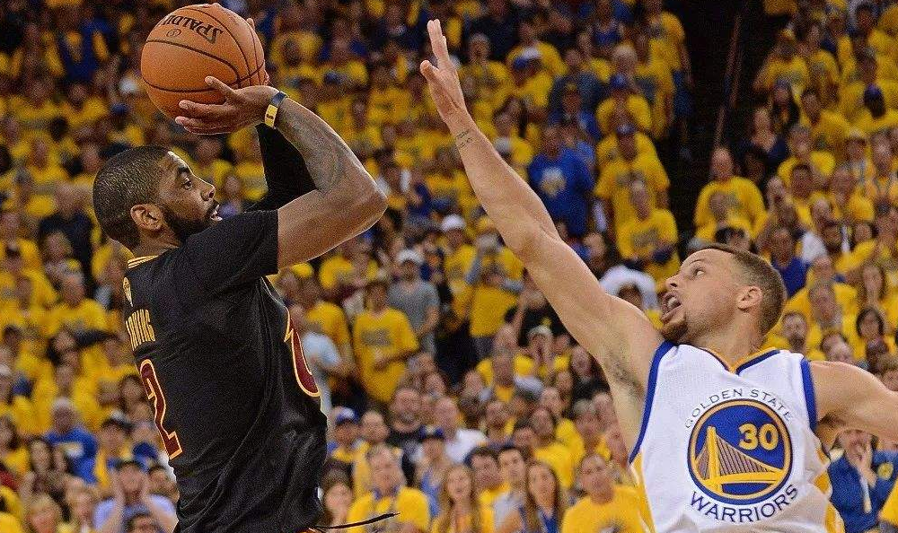 崩溃后回档 崩溃后回档