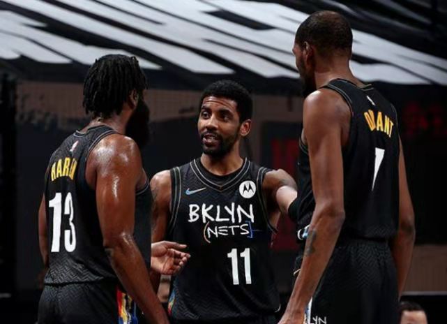 脚本事件叠 脚本事件叠