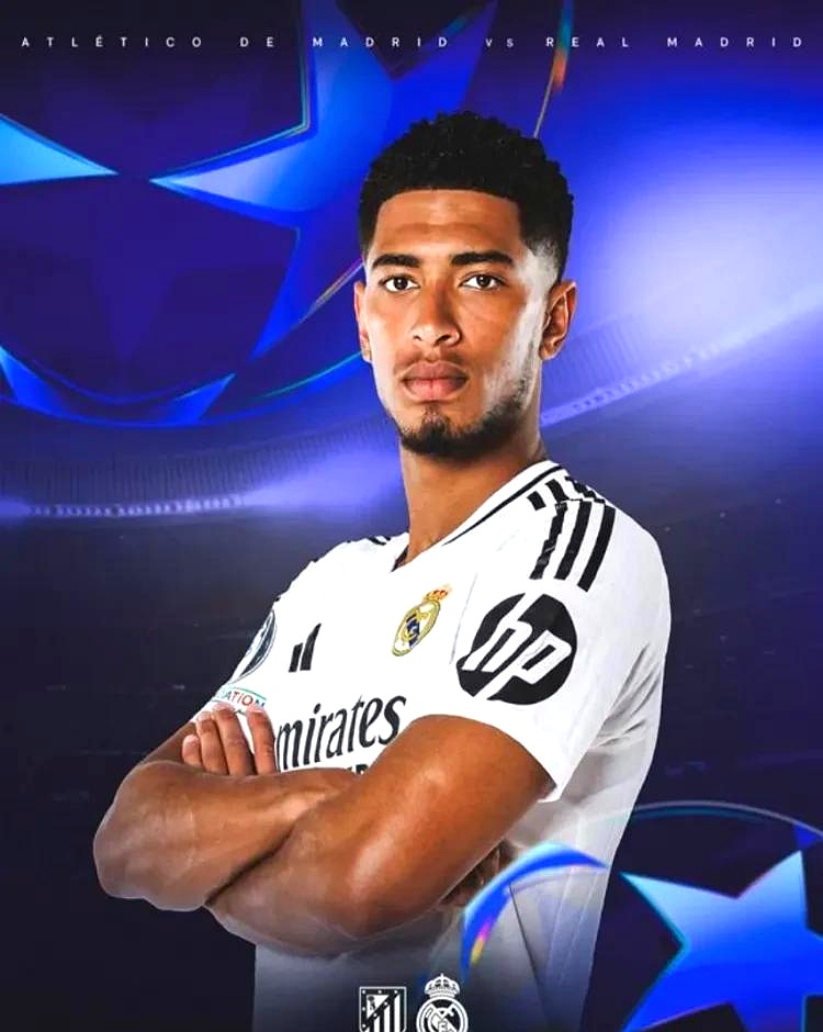 的金字招牌 的金字招牌