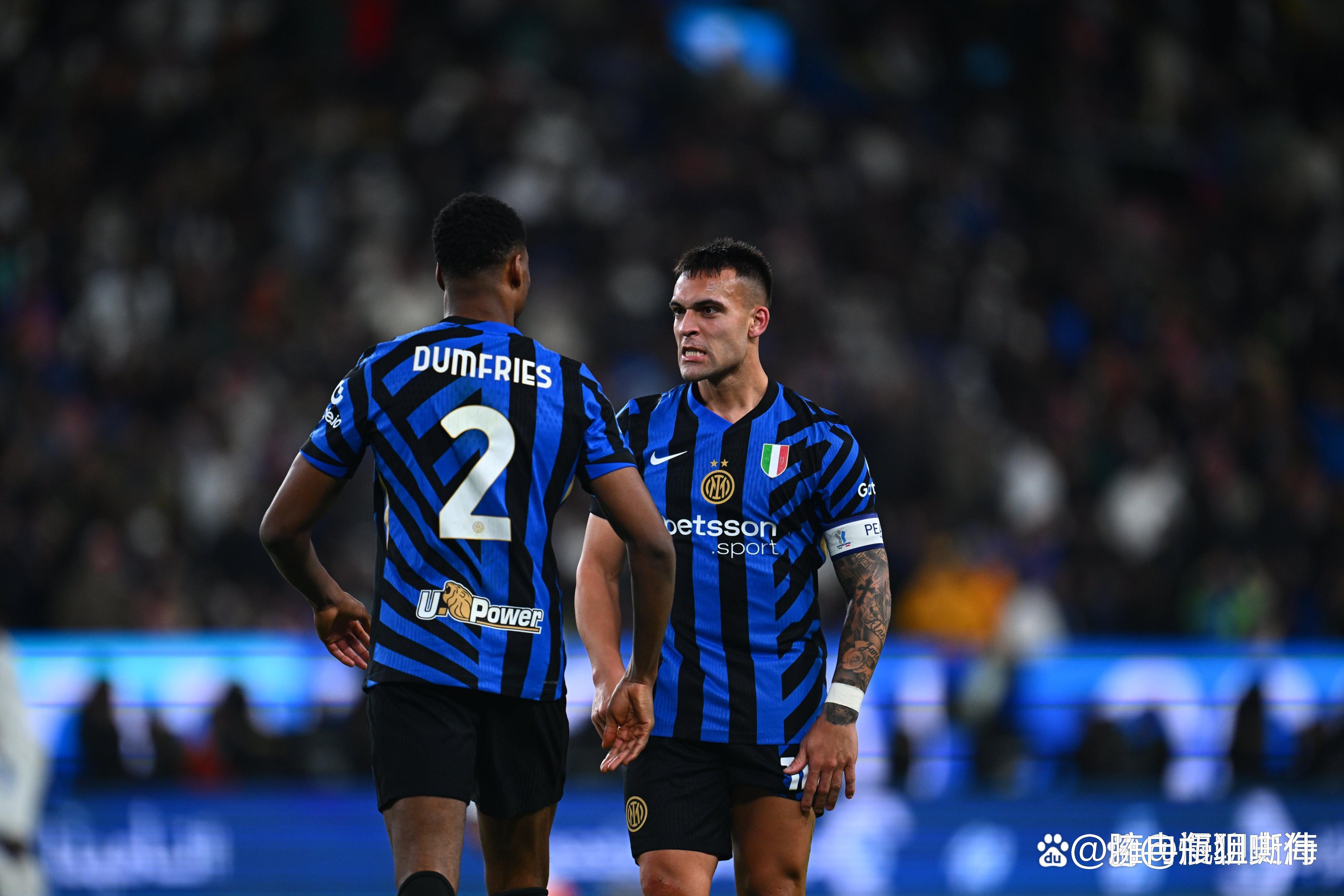 节奏陡变 节奏陡变