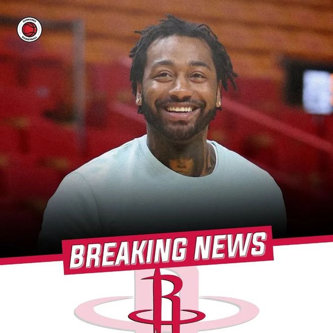 先是怀特与 先是怀特与