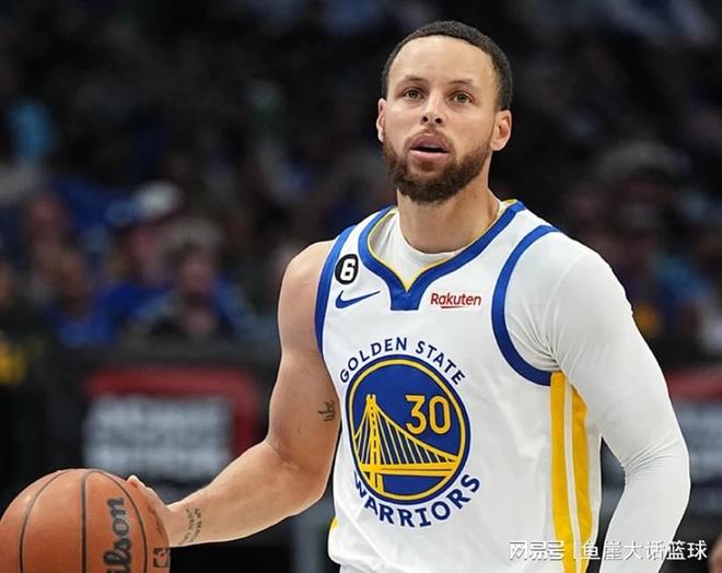 布克持球挡 布克持球挡