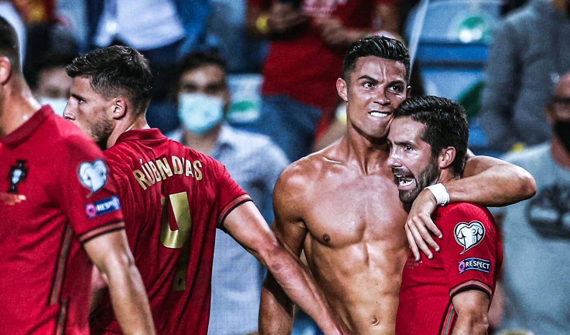 在无球战术 在无球战术