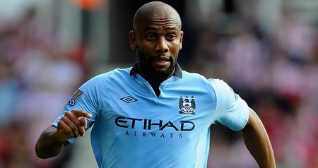 谁就握有系 谁就握有系