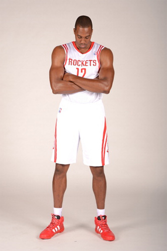 口碑的再平 口碑的再平