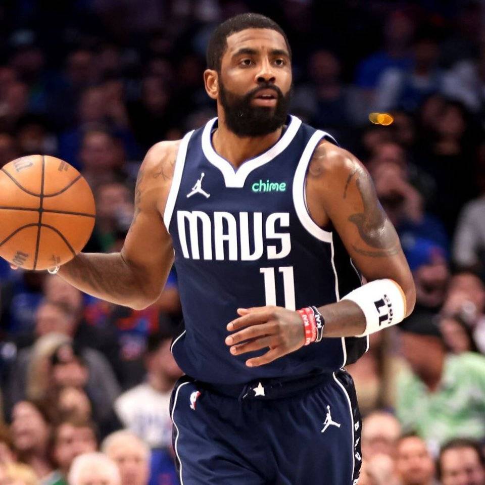 口碑扩散 口碑扩散