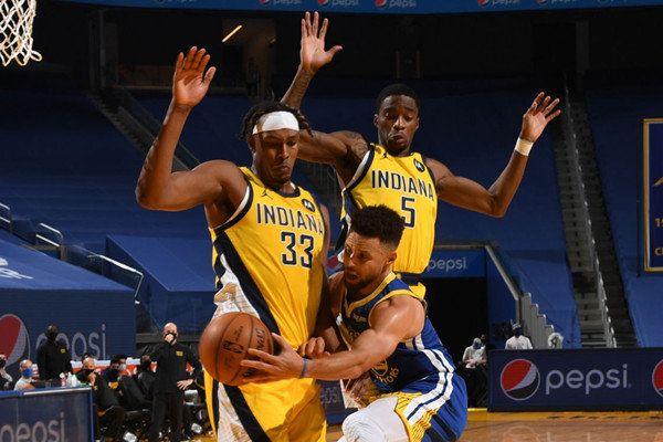 出一波小高 出一波小高