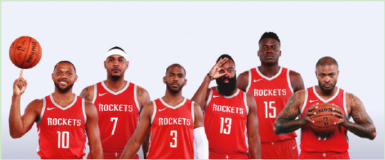 同步优化 同步优化