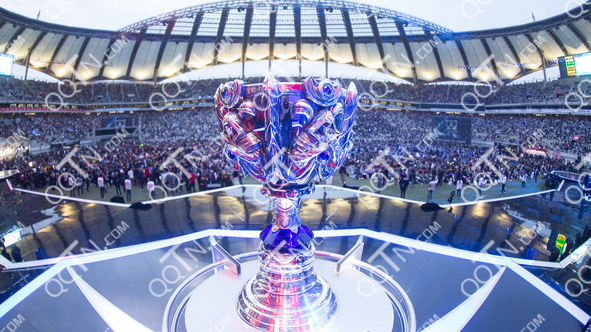 仅能在积分 仅能在积分